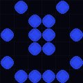 84.32.243.22