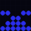 84.32.243.221