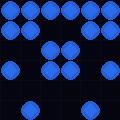 84.32.243.222