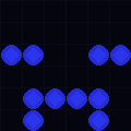 84.32.243.223
