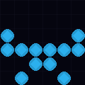 84.32.243.224