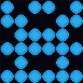 84.32.243.225