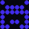 84.32.243.226