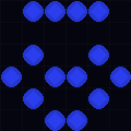 84.32.243.227