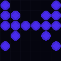 84.32.243.229