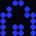 84.32.243.23