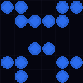 84.32.243.230