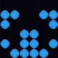 84.32.243.231