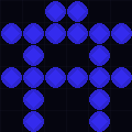84.32.243.233