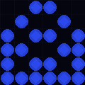 84.32.243.237