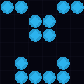 84.32.243.239