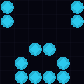 84.32.243.24