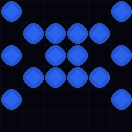 84.32.243.240