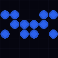 84.32.243.243