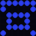 84.32.243.244