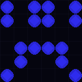 84.32.243.245