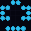 84.32.243.246