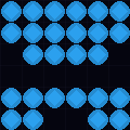 84.32.243.247