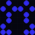 84.32.243.248