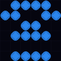84.32.243.249