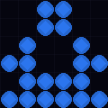 84.32.243.251