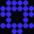 84.32.243.252