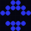 84.32.243.253