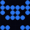 84.32.243.254