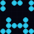 84.32.243.255