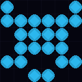 84.32.243.26