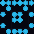 84.32.243.27