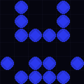 84.32.243.28