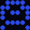 84.32.243.29