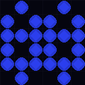 84.32.243.3
