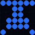 84.32.243.32