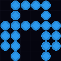 84.32.243.34