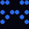 84.32.243.35