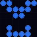 84.32.243.36