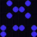 84.32.243.38