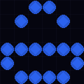 84.32.243.40