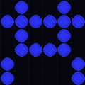 84.32.243.42