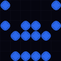 84.32.243.43
