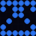 84.32.243.44
