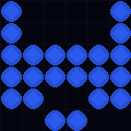 84.32.243.45