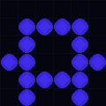 84.32.243.47