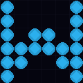 84.32.243.48