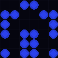 84.32.243.50