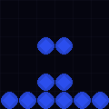 84.32.243.51