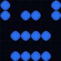 84.32.243.52