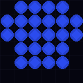 84.32.243.53